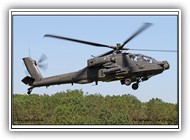 2010-06-03 AH-64D RNLAF Q-24_12